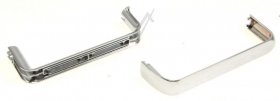 Dometic Fridge Door Handles - 289012146 Door Handle Complete Service