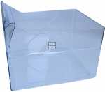 Vegetable Drawer - 2651105021 Crisper Assembly 738 225mm [Electrolux Aeg]