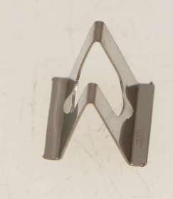 Fixings And Brackets - 56041 Holder C Nozzle Sr [Sogedis]