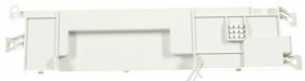 Module Support - 42069812 Led Pcb Box-hemera [Vestel]