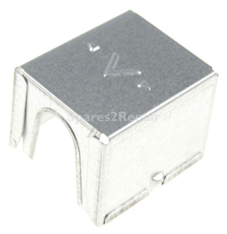 Samsung Casing Cover - Da63-03788b Fixer Housing Cover