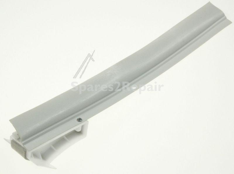 Samsung Ornamental Rail - Da97-05776a Assembly Trim-blade Es-pjt Ssec - Ntr