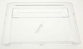 Samsung Drawer Front - Da63-04040b Cover Air es-pjt ssec gpps hb pg383m t
