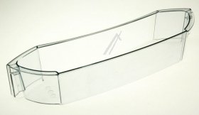 Hisense Gorenje Refrigerator - Freezer Door Shelf - 446400 Door Shelf