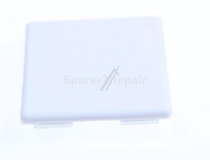 Insulation Material - 00209185 Insulating Part [Bosch Siemens]