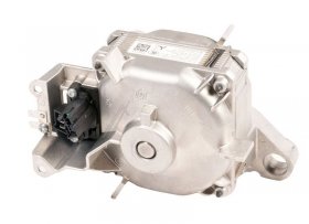 Washing Machine Motor - 00145789 Motor [Bosch Siemens]