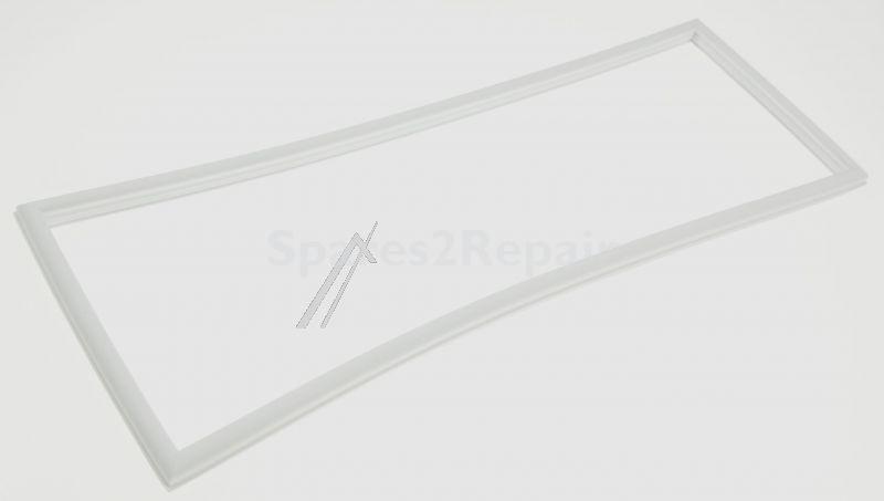 Refrigerator Door Seal - 00270518 Seal-door [Bosch Siemens]