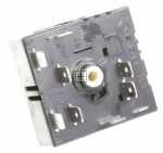 Hisense Gorenje Energy Controler household App - 50 87021 001 546344 Energy Switch-single Circuit 50 8 L23