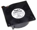 Samsung Turbine Fan - Dg67-00011a Fan-convection Lower Bt63bsst Sts Pi 124