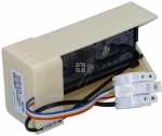 Damper Thermostat - Du24-013 00605029 Valvular Thermostat [Bosch Siemens]