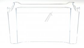 Brandt Guide-rail - 41x0392 Support Rail