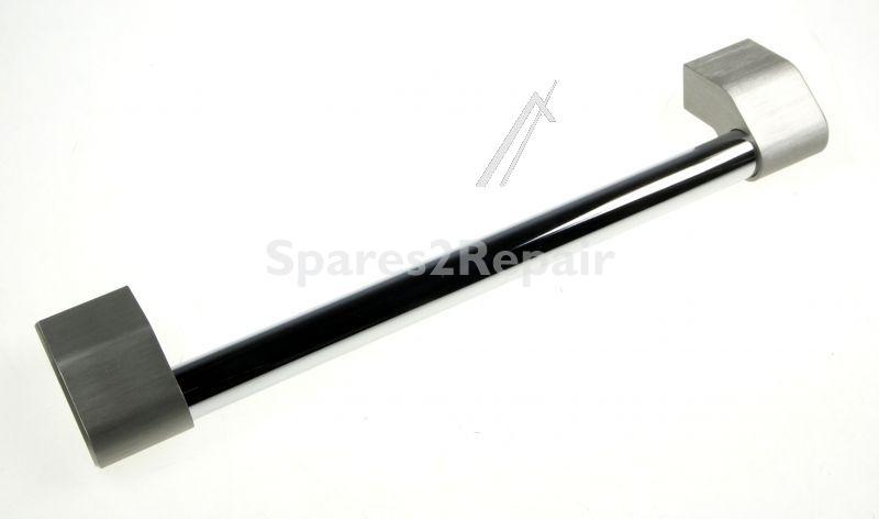 Door Handles - 210371010 C00865312 Handle Pipe Group [Arcelik]