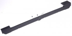 Samsung Casing Cover - Da63-04851b Cover-wire Door R:twin-pjt absnoble Gra