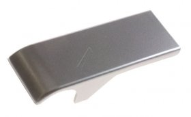 Samsung Flap - Da63-04929b Cover-supt Handle Front:twin-pjt abs ver