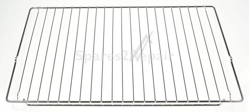 Smeg Grills - 844092210 Oven Grid