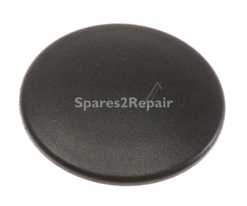 Side Cover Housing - 11002471 Panel Side [Bosch Siemens]