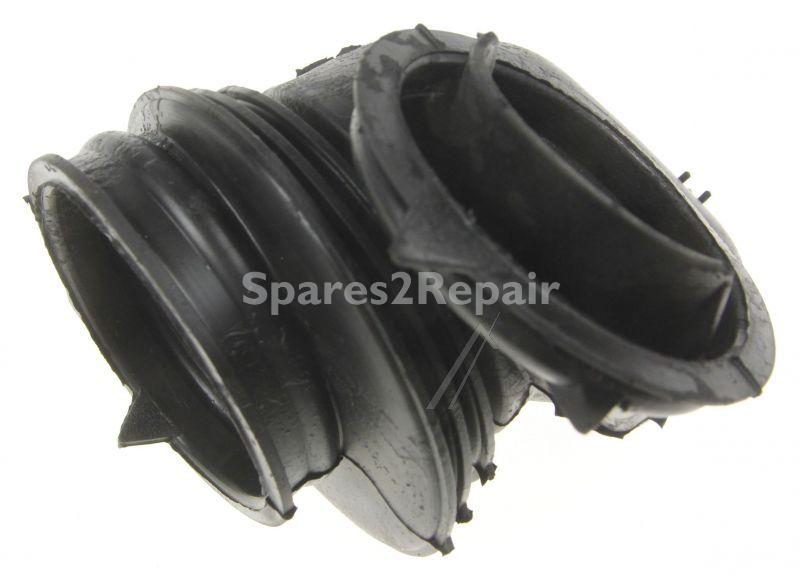 Tube - 50215942009 Hose [Electrolux Aeg]