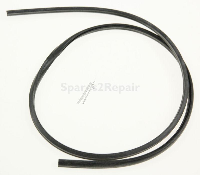 Sealing Materials - 255100069 C00953581 Nozzle Seal [Arcelik]
