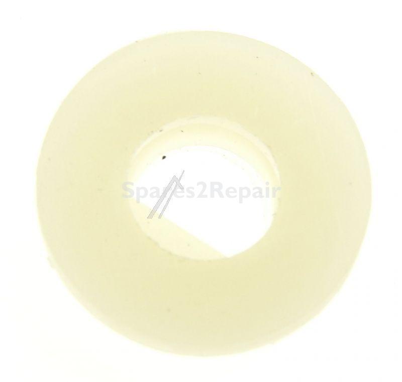 Sealing Materials - 158261004 C00874907 Seal For Knobs [Arcelik]