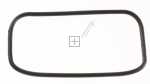 Sealing Materials - 00600155 Sealing [Bosch Siemens]