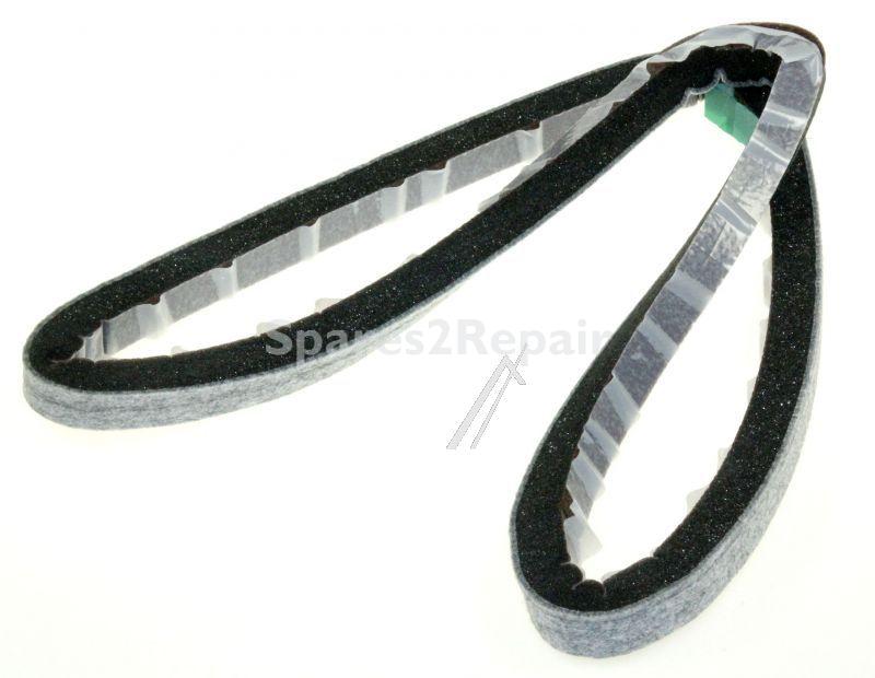 Sealing Materials - 00649038 Sealing [Bosch Siemens]