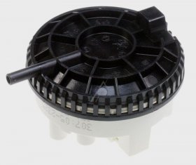 Pressure Switch - 00069161 Regulator-water Level [Bosch Siemens]