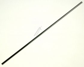 Liebherr Rod - 711250000 Support Rod