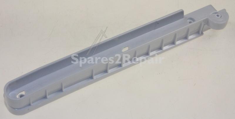 Guide-rail - 4365780100 C00880328 Right Rail Assembly (big) [Arcelik]