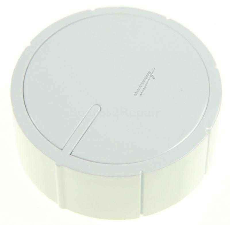 Timer Button - 2451901200 C00865241 Selector Knob Assembly [Arcelik]
