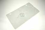 Smeg Insulation Material - 695050458 Oven Back Insul Mattress