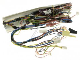 Harness - 32033923 Cable Harness-45-c1 [Vestel]