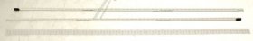 Lg Led backlight bar - 49lh60_fhd Agf79100101 Total Led Array Kit 4a + 4b