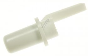 Thermostat Control - 2276232069 Thermostat Knob Silk Screened [Electrolux Aeg]