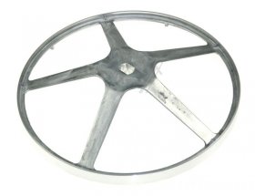 Drive Belts - C00313473 481235818193 Belt [Whirlpool Indesit]