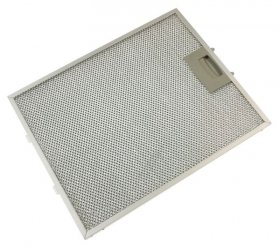 Compatible Universal Fat Filter - Metal Filter Alternative For Bosch Siemens Compatible Universal Fat Filter - Metal Filter Alternative For Bosch Siemens