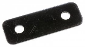 Samsung Washer - Da97-07990a Assembly-fixer Low:twin-pjt