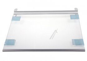Lg Glass Panel - Aht73595701 Shelf Assembly Refrigerator