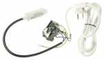 Harness - 32010847 Cable [Vestel]