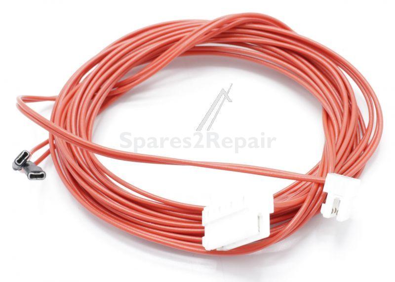 Harness - 10000792 Cable Harness [Bosch Siemens]
