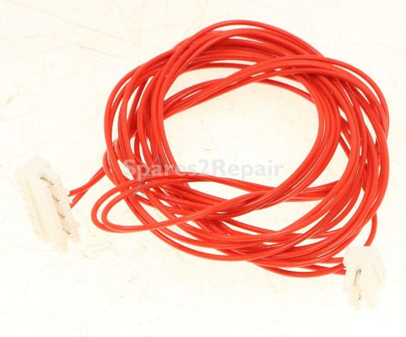 Harness - 10000979 Cable Harness [Bosch Siemens]