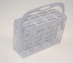 Cutlery Basket - C00322760 480140101545 Cutlery Basket [Whirlpool Indesit]