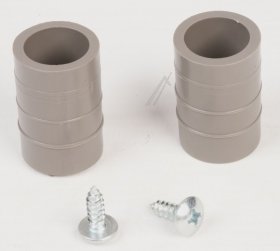 Spacer - 00620900 Distance Holder [Bosch Siemens]