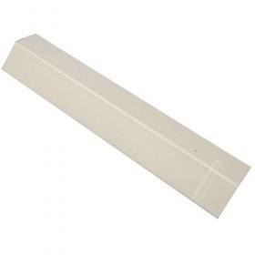 Handle - 00150696 Handle [Bosch Siemens]