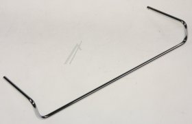 Fixings And Brackets - 00087187 Holder [Bosch Siemens]