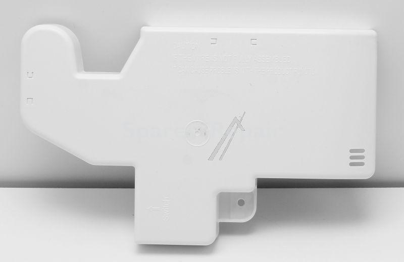 Samsung Cap - Da67-00859c Cap Hinge Hole Core Pom Inox Sc-0