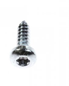 Liebherr Screw - 408270800 Parker Screw B 4 8x16