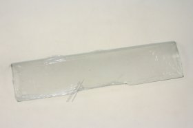 Flap - 2059296042 Butter Flap [Electrolux Aeg]