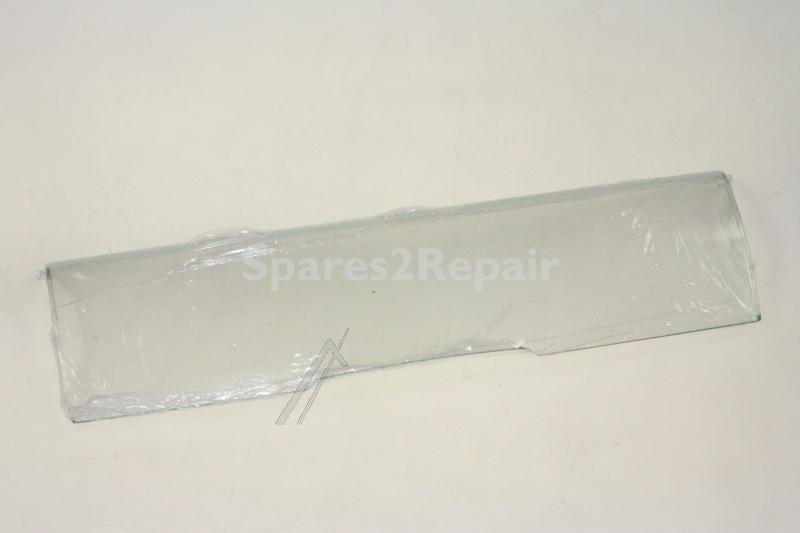 Flap - 2059296042 Butter Flap [Electrolux Aeg]