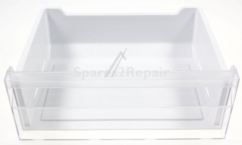 Drawers - 42154096 Top Basket Gr -353(trans Nat) [Vestel]