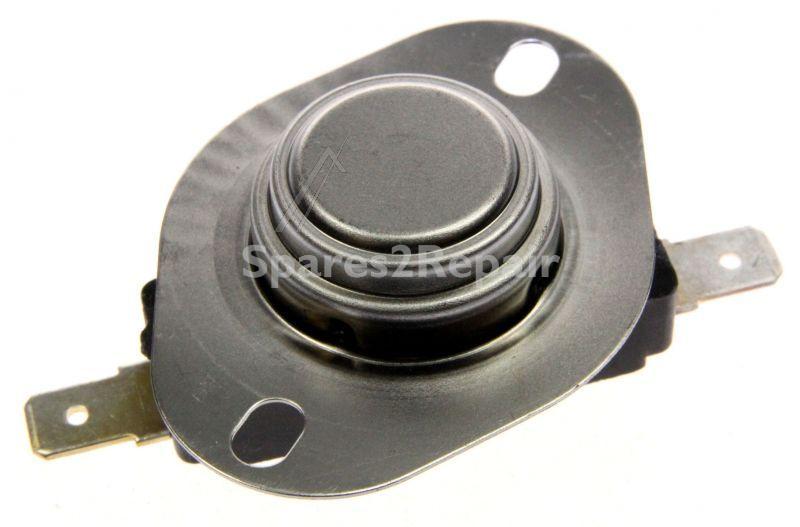 Temperature Limiter - 00154134 Limiter-temperature [Bosch Siemens]